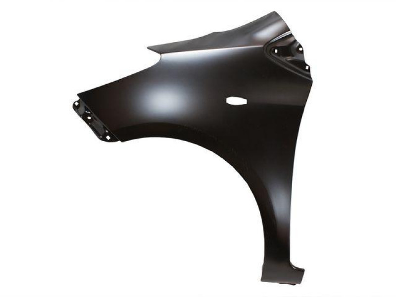 Крило переднє ліве Toyota Yaris HB 06-11 LKQ 5380252070