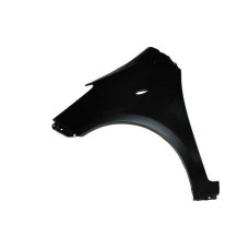 Крило переднє Toyota Yaris 11-14 праве LKQ 5381152390