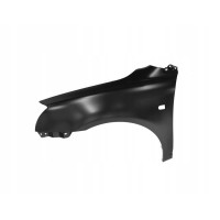 Крило переднє Toyota Avensis T25 03-06 праве LKQ 5381105020