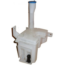 Омивач бачок передній Mitsubishi Lancer 9 04-09 FPS MR570436