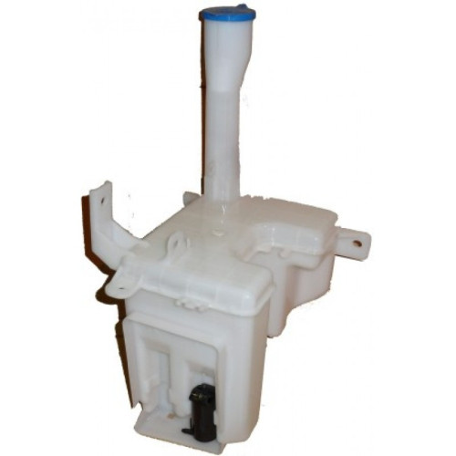 Омивач бачок передній Mitsubishi Lancer 9 2004-2009 FPS MR570436