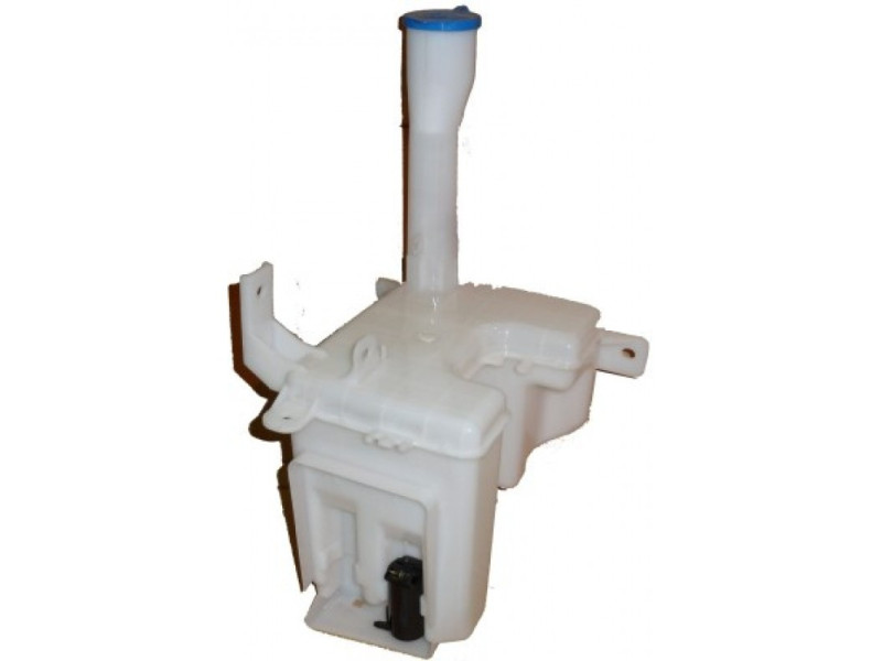 Омивач бачок передній Mitsubishi Lancer 9 04-09 FPS MR570436