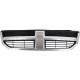 Решітка радіатора передня Dodge Journey SE 2008-2011 FPS 1BG84SZ0AE