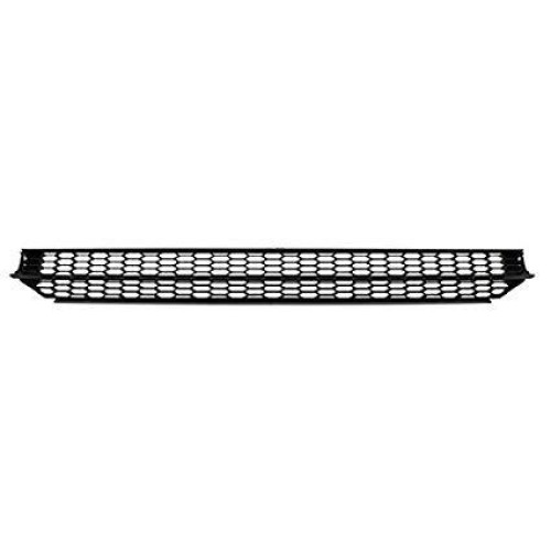 Решітка бампера VW Passat B7 USA 2011-2015 середня (Тайвань) 5618536779B9