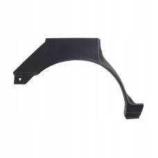 Арка задня ліва Ford Sierra 82-86 седан (PL)