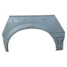 Арка задня ліва Ford Transit 00-13 (Польща) коротка база