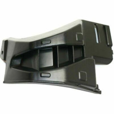 Кріплення бампера праве (накладка) Toyota RAV4 2016-2019 FPS 524130R020