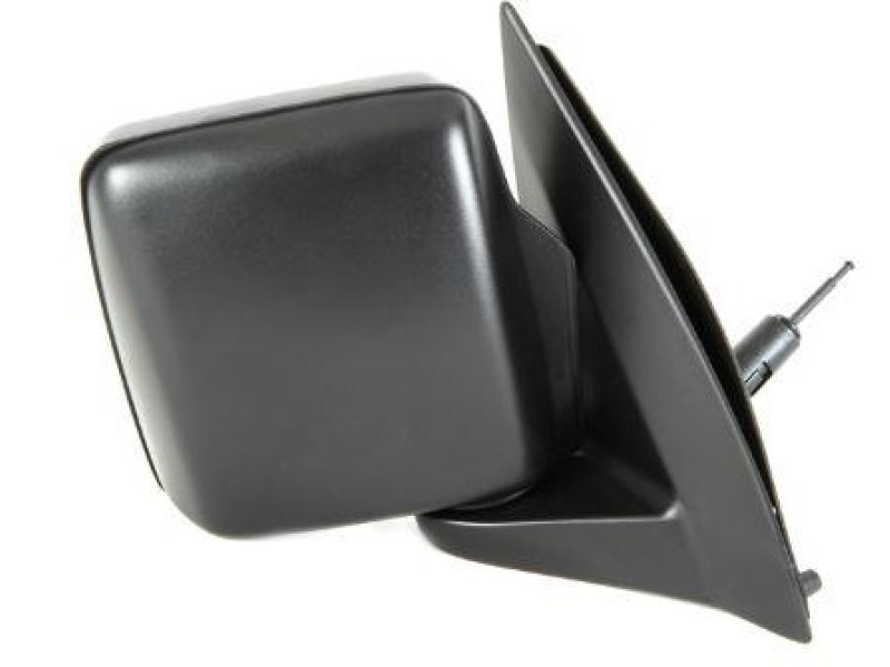 Дзеркало праве Opel Combo 01-12 (FPS) механічне, без обігріву