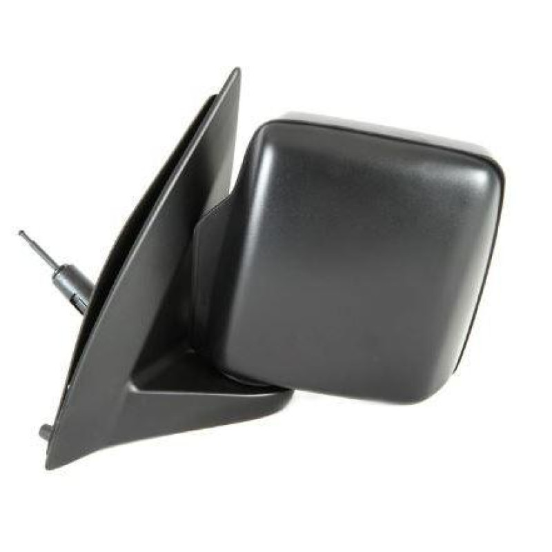 Дзеркало ліве Opel Combo 01-12 механічне без обігріву (FPS)
