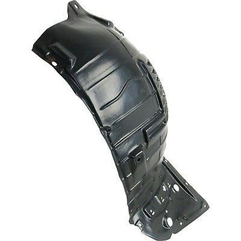 Підкрилок лівий передній (передня частина) Infiniti Q50 2014- FPS