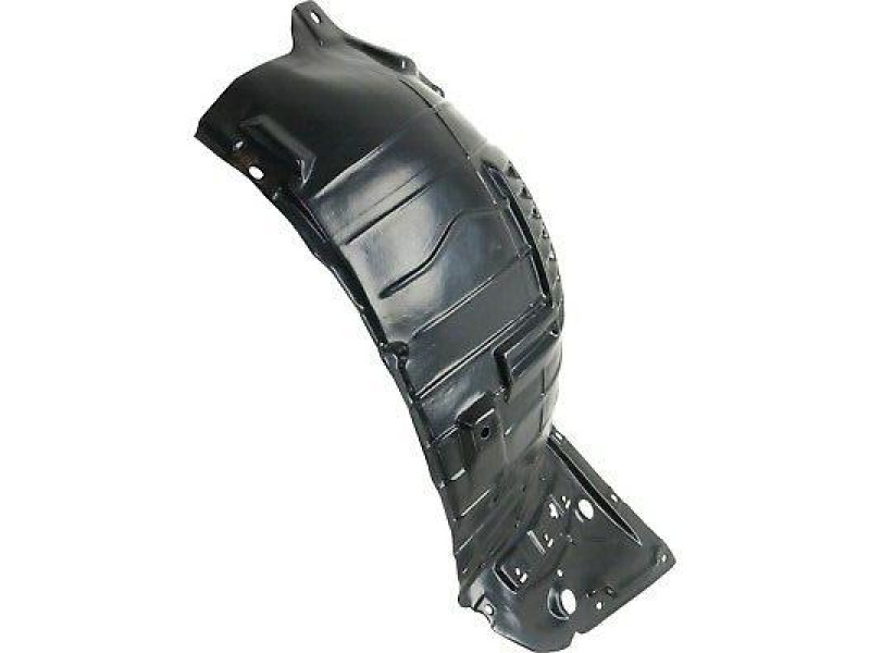 Підкрилок правий передній частина Infiniti Q50 2014-2020 FPS 638404GA0B