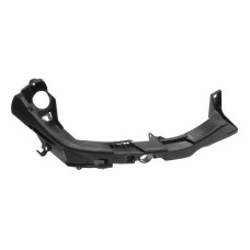 Кріплення ліве для фари BMW 3 E90 2006-2008 FPS