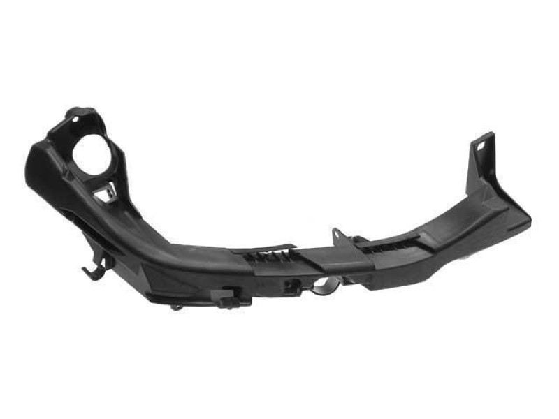 Кріплення праве фари BMW 3 E90 2006-2008 FPS