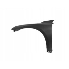 Крило переднє Volvo S60/V60 14-16 ліве LKQ 31416208