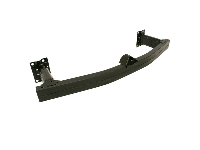 Підсилювач переднього бампера Nissan Rogue 07-14 (FPS)