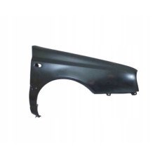Крило переднє VW Golf 3 91-97 праве LKQ 1H0821106B