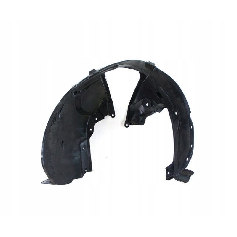 Підкрилок передній лівий Nissan Rogue 2007-2014 FPS