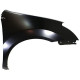 Крило переднє Nissan Rogue 07-14 праве (FPS) FCA00JM0MA