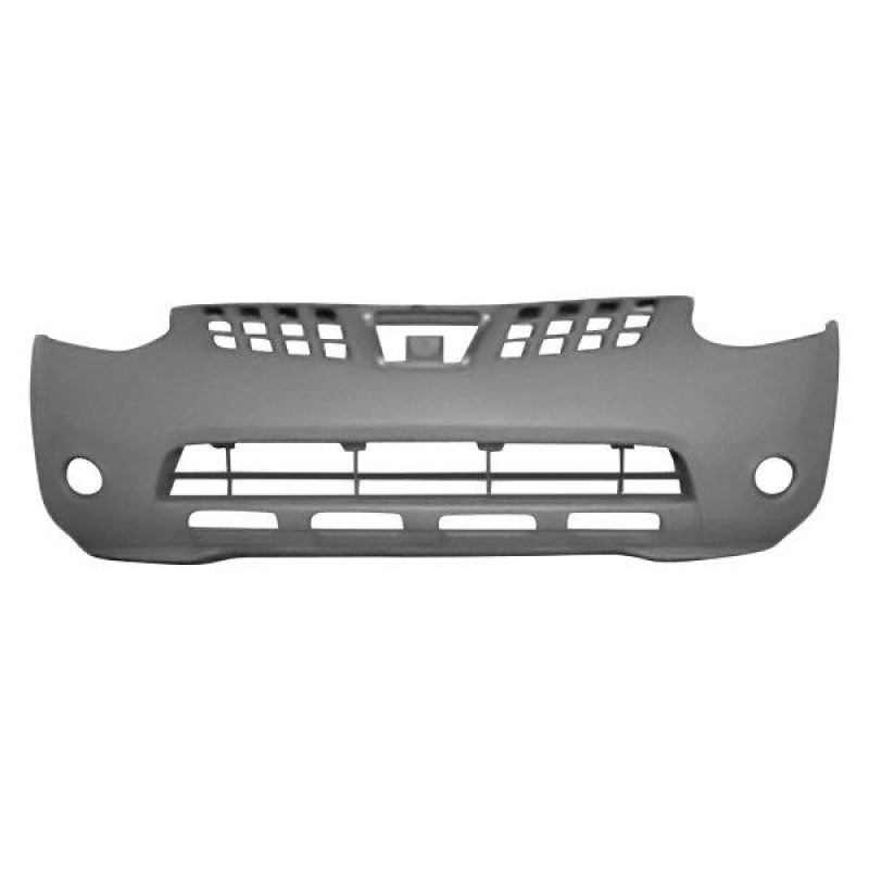 Передній бампер Nissan Rogue 2007-2011 (FPS)