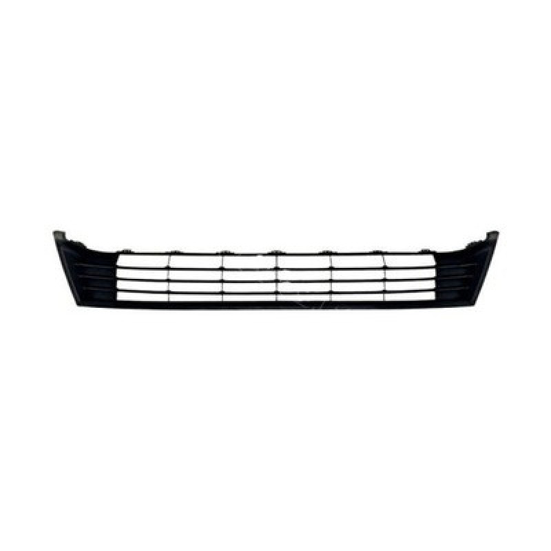Решітка бампера Toyota Corolla E18 13-16 середня (FPS) 5311202470