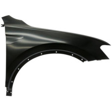 Крило переднє VW Tiguan 17 - праве LKQ 5NA821106