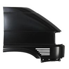 Крило переднє VW Transporter T4 96-03 праве LKQ 7D0821104B