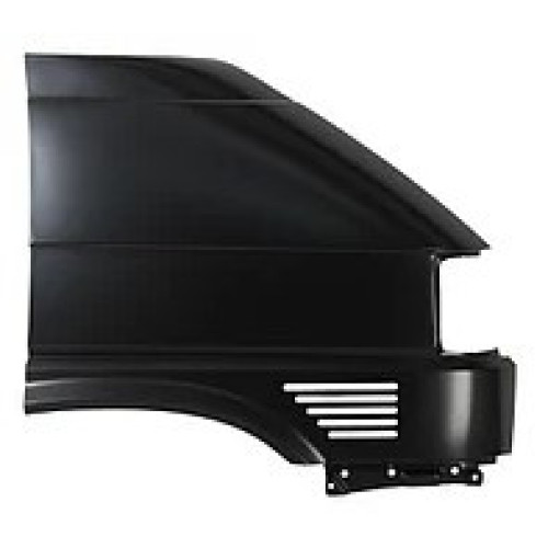 Крило переднє VW Transporter T4 1996-2003 праве LKQ 7D0821104B