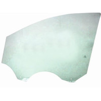 Скло дверне переднє праве Ford Kuga 2, Escape USA 13-20 (XYG)