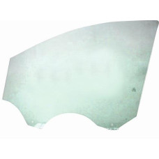 Скло дверне переднє праве Ford Kuga 2, Escape USA 13-20 (Pilkington)