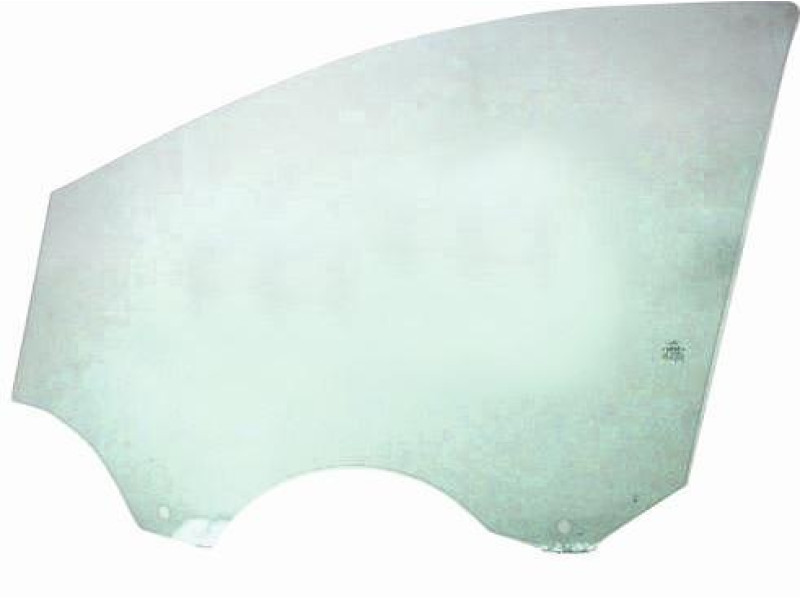 Скло дверне переднє праве Ford Kuga 2, Escape USA 13-20 (XYG)