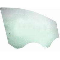 Скло дверне переднє ліве Ford Kuga 2, Escape USA 13-20 (XYG)