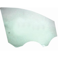 Скло дверне переднє ліве Ford Kuga 2, Escape USA 13-20 (XYG)