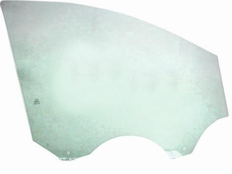 Скло дверне переднє ліве Ford Kuga 2, Escape USA 13-20 (XYG)