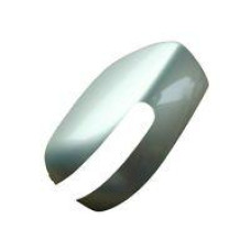 Кришка дзеркала ліва під покажчик повороту Mazda CX-7 2006-2012 FPS