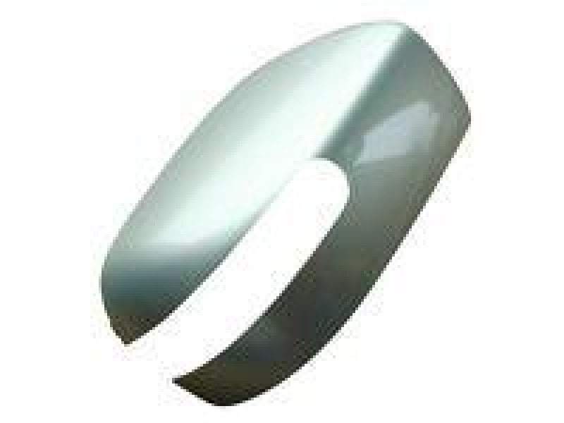 Кришка дзеркала ліва під покажчик повороту Mazda CX-7 2006-2012 FPS