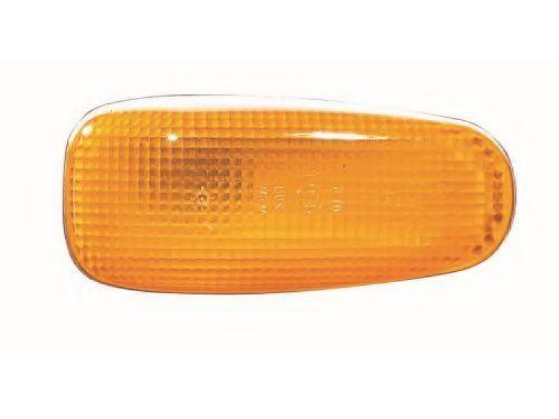 Покажчик повороту на крилі Mercedes W124, Vito W638, Sprinter W901-W903, VW LT 2 (Китай) 2108200421