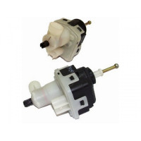 Коректор фар Daewoo Nexia 95-08 (FPS)