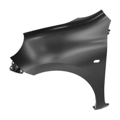 Крило переднє праве Nissan Micra 2010-2013 FPS F31001HHMB