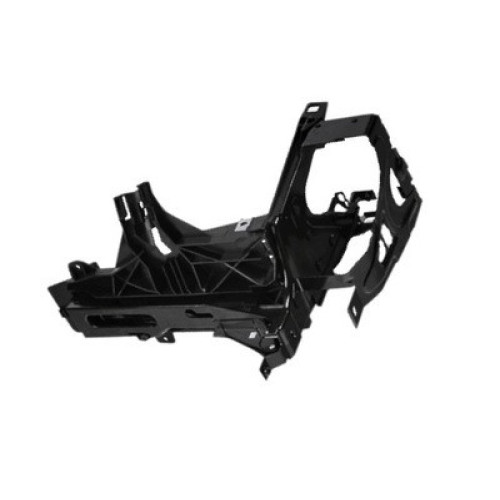 Кріплення фари праве BMW 5 F10 2010-2016 FPS 51647200794