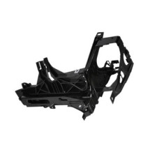 Кріплення праве фари BMW 5 F10 2010-2016 Signeda 51647200794