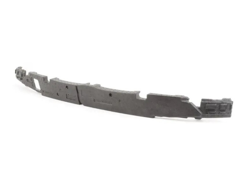 Абсорбер переднього бампера BMW 5 F10 11-16 (FPS) 51117200709