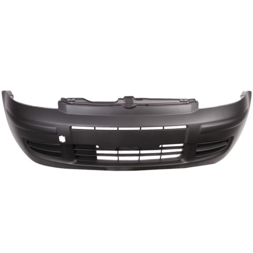 Бампер передній Fiat Panda 2003-2009 LKQ 735357131