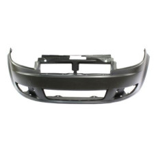 Бампер передній Fiat Linea 2007-2013 LKQ 735472279
