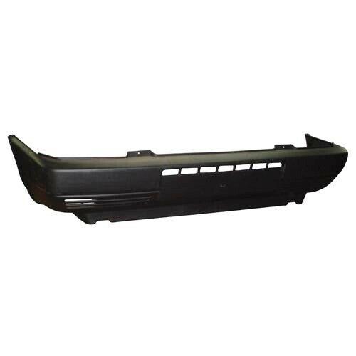 Бампер передній Fiat Uno 1990-2002 LKQ 5942793