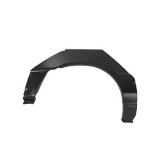 Арка задня ліва Toyota Corolla E12 02-07 EUR універсал (Klokkerholm)