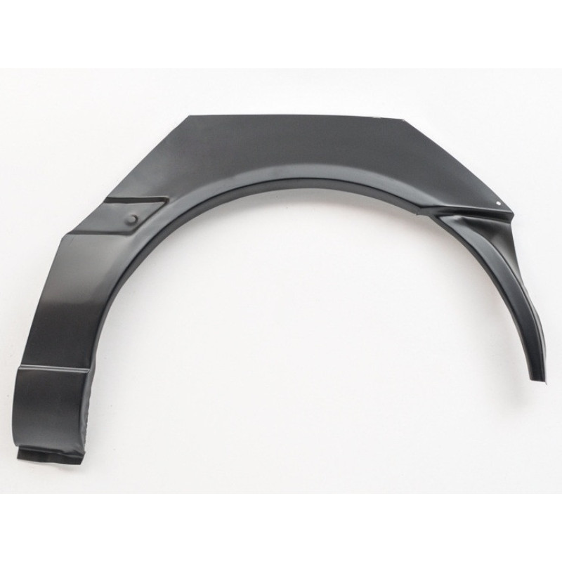 Арка задня ліва VW Golf 1 74-83 (PL) 4 дв.