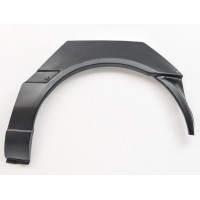 Арка задня ліва VW Golf 1 74-83 (PL)