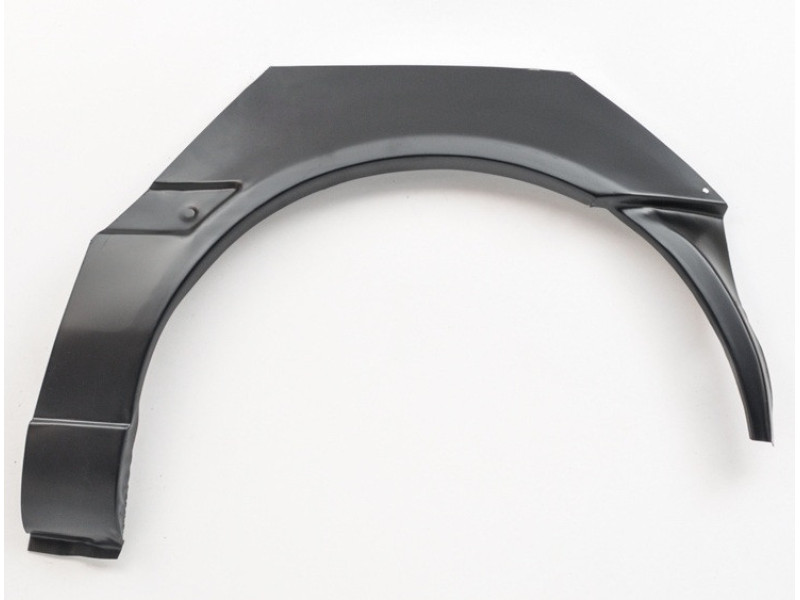 Арка задня ліва VW Golf 1 74-83 (PL)