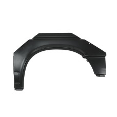 Арка задня ліва VW Transporter T4 90-03 (PL) коротка база