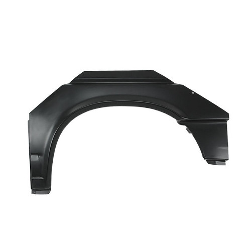 Арка задня ліва VW Transporter T4 1990-2003 (PL) коротка база